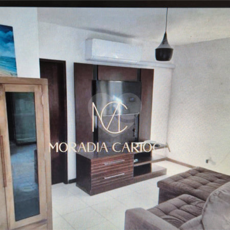 Casa à venda com 5 quartos, sendo 2 suítes,  em Capão, Armação dos Búzios, RJ