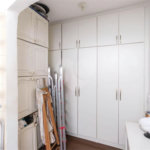 Apartamento à venda com 3 quartos, sendo 1 suíte, em Tijuca, Rio de Janeiro, RJ