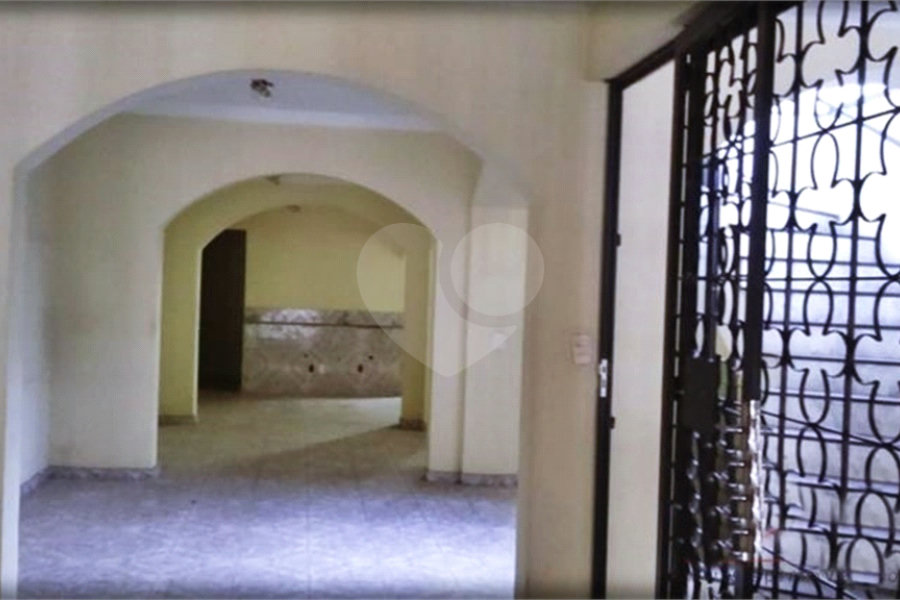Casa à venda com 2 suítes no condomínio Conselheiro Moreira de Barros, São Paulo - SP