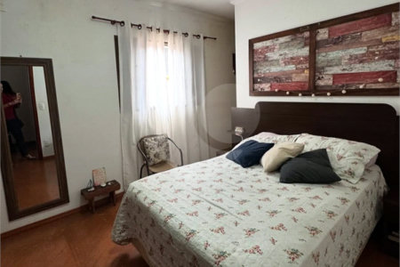Sobrado à venda com 3 quartos, sendo 1 suíte,  em Mogi Moderno, Mogi das Cruzes, SP