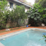 Casa Térrea à venda com 5 quartos, sendo 1 suíte, em Morumbi, São Paulo, SP