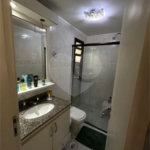 Apartamento à venda com 4 quartos em Vila Vermelha, São Paulo, SP