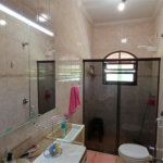 Casa à venda com 4 quartos, sendo 1 suíte,  no condomínio Jardim do Ribeirão I, Itupeva - SP
