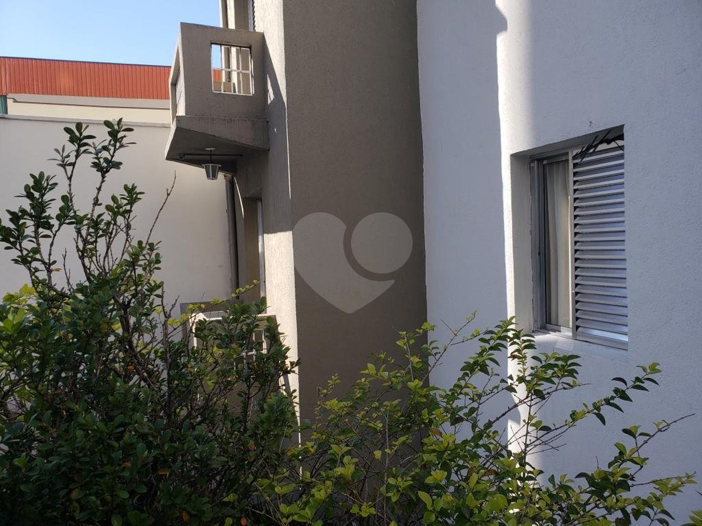 Apartamento à venda com 3 quartos em Santana, São Paulo, SP