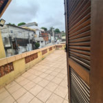Casa Térrea à venda com 4 suítes em Limão, São Paulo, SP