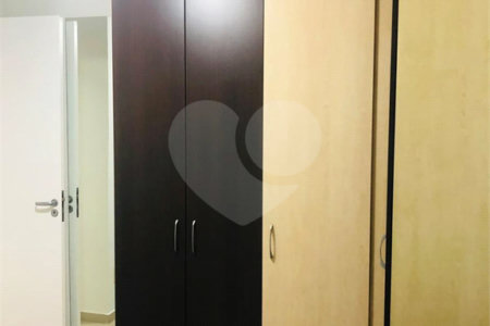 Apartamento à venda com 3 quartos, sendo 1 suíte, em Mooca, São Paulo, SP
