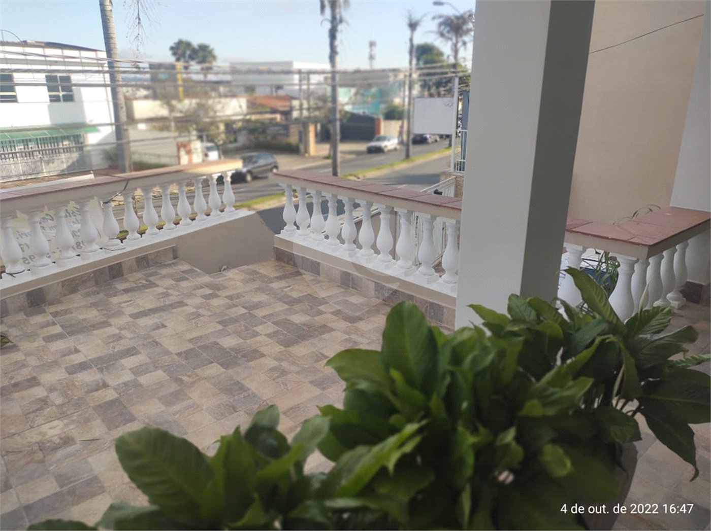 Casa à venda com 3 quartos, sendo 2 suítes, em Jardim Santa Rosália, Sorocaba, SP
