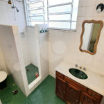 Apartamento à venda com 4 quartos em Vila Isabel, Rio de Janeiro, RJ