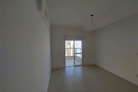 Apartamento com 3 dormitórios à venda, 110 m² por R$ 1.100.000,00 - Centro - Guarujá/SP