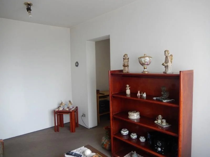 Apartamento à venda com 1 quarto em Vila Ipojuca, São Paulo, SP