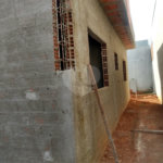 Casa à venda com 2 quartos em Residencial Villaggio Di Capri, Itapetininga, SP