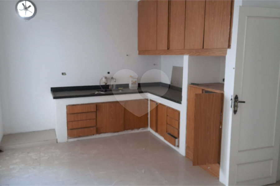 Casa Térrea à venda com 4 quartos, sendo 1 suíte, em Vila Guilherme, São Paulo, SP