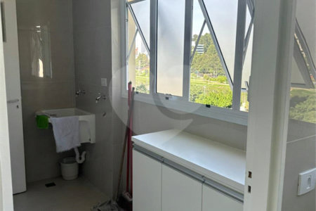 Apartamento para alugar com 3 quartos, sendo 1 suíte, em Cidade Monções, São Paulo, SP