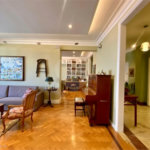 Apartamento à venda com 3 quartos, sendo 1 suíte, em Copacabana, Rio de Janeiro, RJ