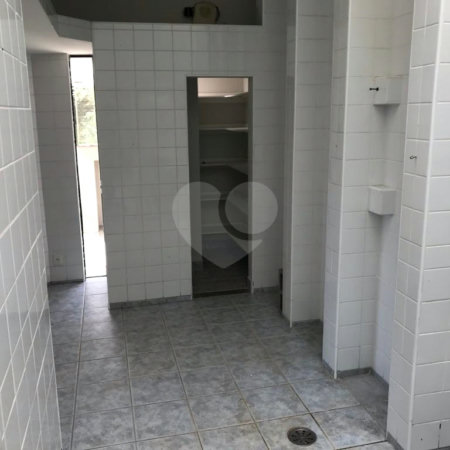 Sobrado à venda com 3 quartos, sendo 1 suíte,  em Jardim Chapadão, Campinas, SP