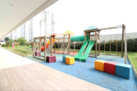 Apartamento à venda com 2 quartos, sendo 1 suíte,  em Barra Funda, São Paulo, SP