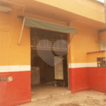 Casa à venda com 4 quartos em Vila Mogilar, Mogi das Cruzes, SP