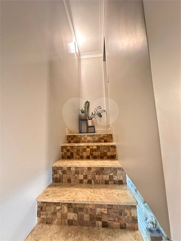 Apartamento à venda com 2 quartos, sendo 1 suíte, em Vila Nova Mazzei, São Paulo, SP