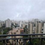 Apartamento à venda com 3 quartos, sendo 1 suíte, em JARDIM SUL, São Paulo, SP