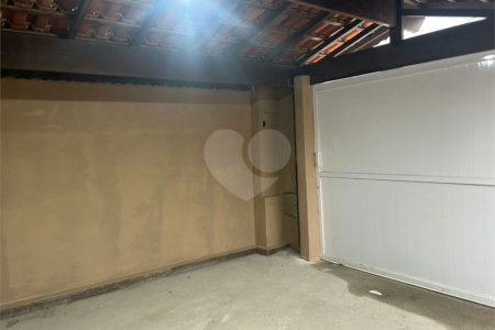 Casa à venda com 3 quartos no Centro, Bertioga, SP