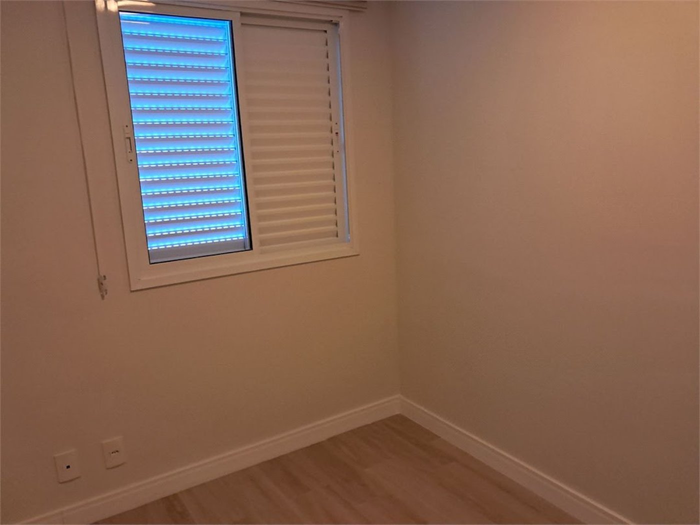 Apartamento Residencial à venda, Gonzaga, Santos - AP0822.