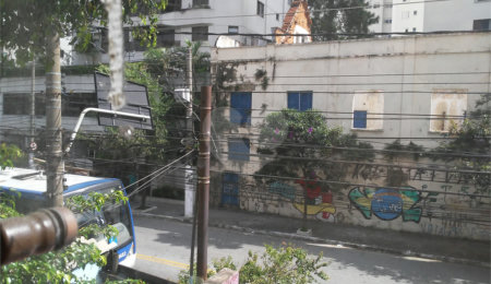 Prédio para alugar em Santana, São Paulo, SP
