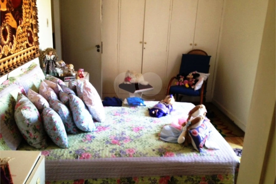 Sobrado à venda com 3 quartos, sendo 1 suíte, em Jardim São Paulo(zona Norte), São Paulo, SP