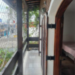 Casa à venda com 4 quartos, sendo 1 suíte, em Jardim Lídia, São Paulo, SP