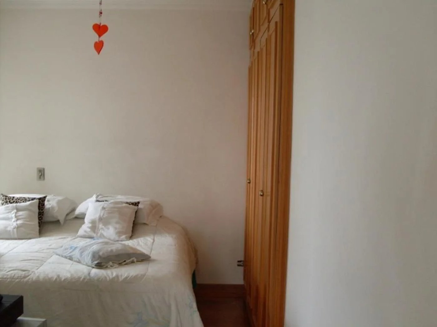 Cobertura à venda com 3 quartos, sendo 1 suíte,  em Vila Suzana, São Paulo, SP
