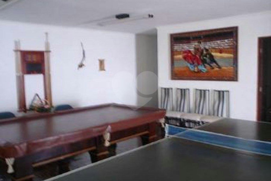 Casa à venda com 5 quartos, sendo 1 suíte, em Portal das Acácias, Santana de Parnaíba, SP