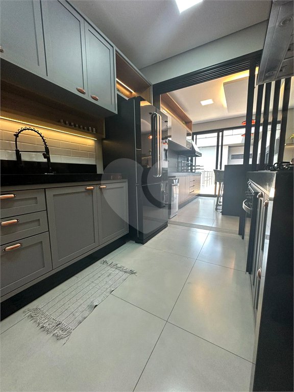 Casa à venda com 3 quartos, sendo 1 suíte, no condomínio Residencial Evidências, Indaiatuba - SP