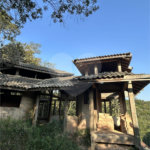 Casa à venda com 3 quartos, sendo 2 suítes,  no condomínio Alpes da Cantareira, Mairiporã - SP