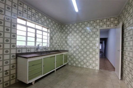Sobrado para alugar com 3 quartos, sendo 1 suíte,  em Vila Alexandria, São Paulo, SP