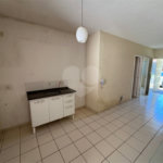 Casa à venda com 2 quartos em Vila Progresso, Itapetininga, SP