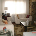 Apartamento à venda com 4 quartos, sendo 1 suíte, em Santa Teresinha, São Paulo, SP