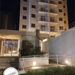 Apartamento à venda com 2 quartos em Barra Funda, São Paulo, SP