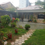 Casa à venda com 3 quartos, sendo 1 suíte, em Parque Vitória, São Paulo, SP