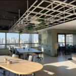 Apartamento à venda com 1 quarto em Água Branca, São Paulo, SP
