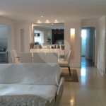 Apartamento à venda com 3 suítes em Jardim Londrina, São Paulo, SP