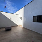 Casa à venda com 3 quartos, sendo 1 suíte, em Parque Três Meninos, Sorocaba, SP
