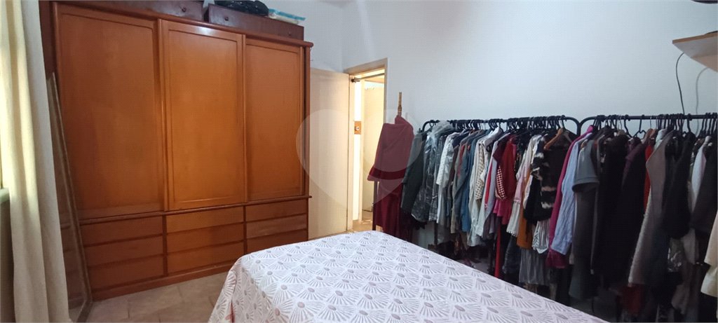 Apartamento à venda com 3 quartos, sendo 1 suíte,  em Tijuca, Rio de Janeiro, RJ