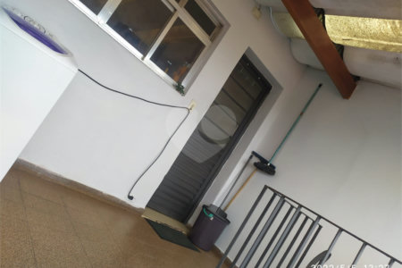 Casa à venda com 2 quartos em Vila Paiva, São Paulo, SP