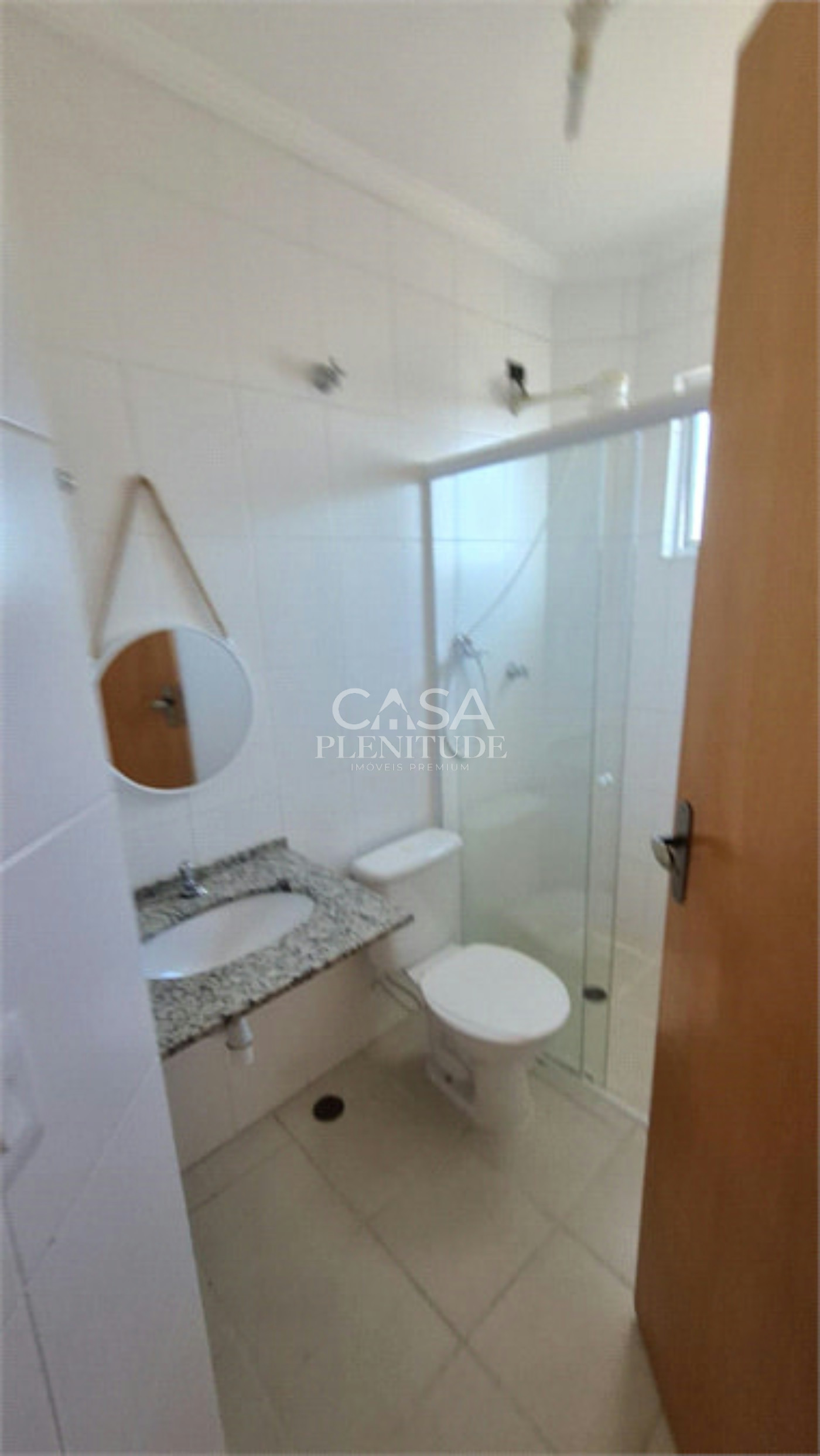 Apartamento à venda com 2 quartos, sendo 1 suíte, em Jardim das Magnólias, Sorocaba, SP