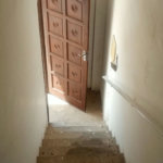 Apartamento com 3 dormitórios à venda, 124 m² por R$ 340.000,00 - Parque Bitaru - São Vicente/SP