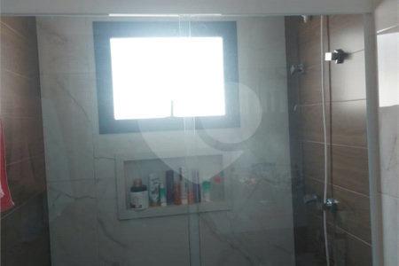 Casa à venda com 3 quartos, sendo 1 suíte, no condomínio Mantova, Indaiatuba - SP
