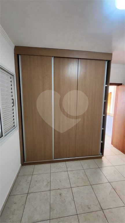 Apartamento à venda com 1 suíte no Centro, Araraquara, SP