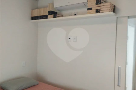 Casa à venda com 3 quartos, sendo 2 suítes, no condomínio Ibiaram 1, Itupeva - SP
