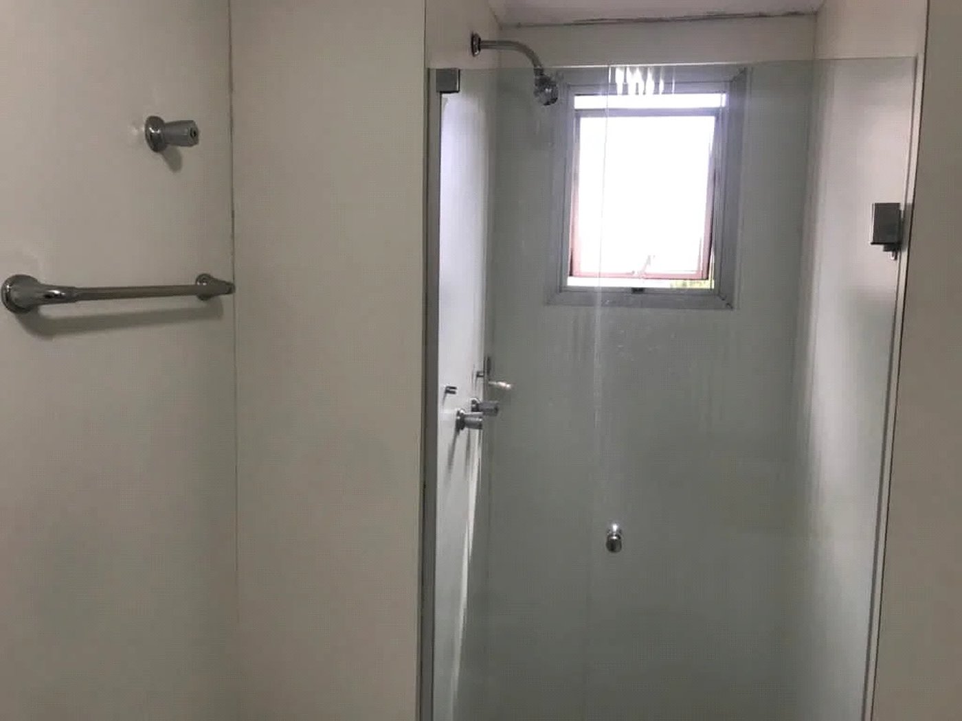 Apartamento à venda com 3 suítes em Conjunto Residencial Morumbi, São Paulo, SP