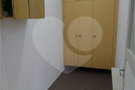 Apartamento à venda com 2 quartos em Copacabana, Rio de Janeiro, RJ