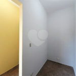 Casa à venda com 3 quartos, sendo 1 suíte, no condomínio Parque das Árvores, Sorocaba - SP